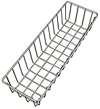 タイガークラウン ST整理ケース 長方型中 4604