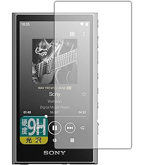 ソニー/SONY ウォークマン 32GB A300シリーズ、専用ケースセット 楽天市場】SONY NW-A300シリーズ NW-A306/NW-A307 ケース 耐衝撃