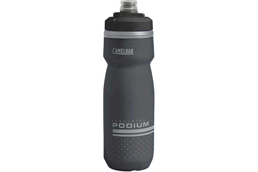 CamelBak Podium Chill Water Bottle