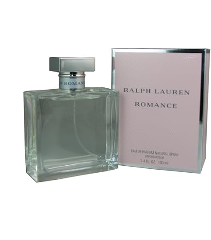 Amazon | RALPH LAUREN(ラルフローレン) ロマンス オーデパルファム