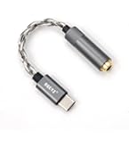 Amazon.co.jp: ゼンハイザー Sennheiser IEシリーズ用MMCX