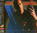 �N���}�e�B�V�e�B