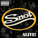 Alive