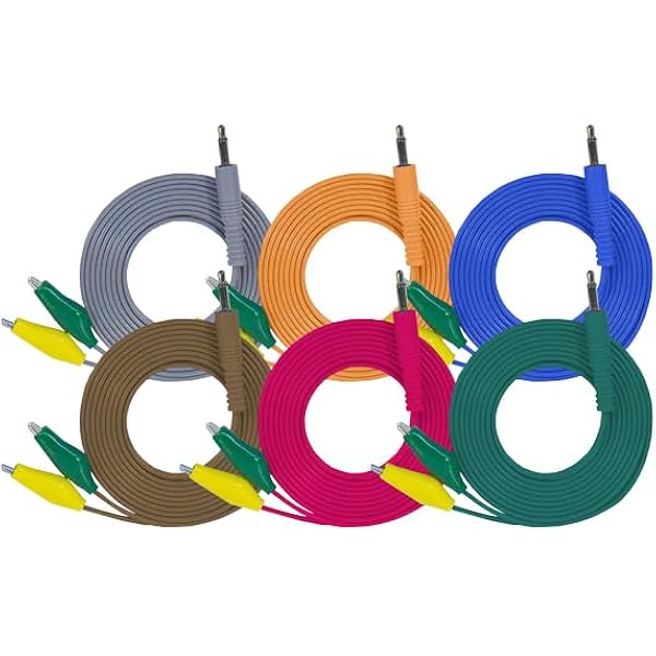 Amazon.co.jp: 全医療器 オームパルサーLFP-4000A Ohm Pulser LFP