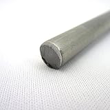 泰豊 鉄丸棒 10mm×1m