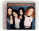 21stセンチュリー・ガールズ