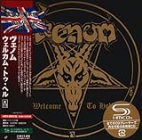 �E�F���J���E�g�D�E�w��+11