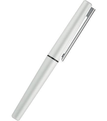 Amazon | TA+d 水性ボールペン 0.6 ウィーヴペン マウンテングリーン