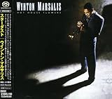 �X�^�[�_�X�g