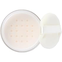 無印良品 UVプレストパウダーリフィル SPF50+ PA++++ 9.2g