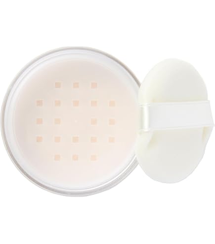 Amazon | リサージボーテ ビューティアップヴェイル輝（かがやき