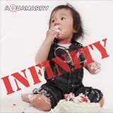 INFINITY