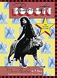 Born To Boogie: Deluxe Version