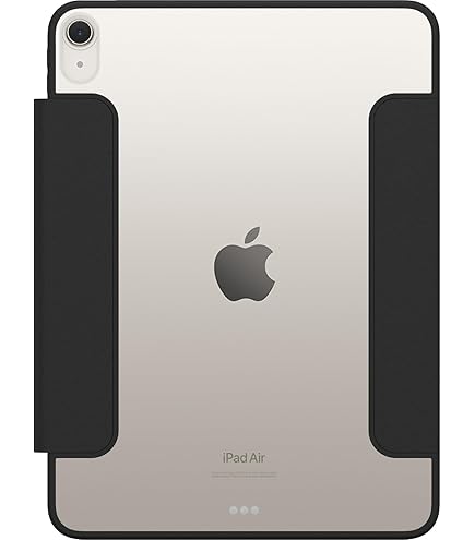 Amazon.co.jp: OtterBox Statement Studioシリーズケース iPad Air 11