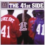 Lake Entertainment Presents: 41st Side