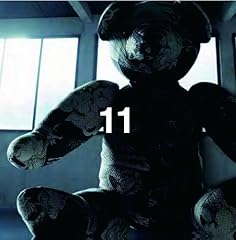 JAP �U ���p�[ / cali��gari