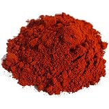 アメ横 大津屋 スモークパプリカ パウダー スモーク パプリカ 粉末 Paprika bell pepper 甘唐辛子 ぱぷりか パプリカパウダー (50)