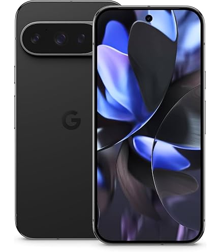 Google Pixel 3A XL (2019) G020B 64GB 6