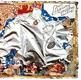 ライヴ・アンダー・ザ・スカイ伝説 - V.S.O.P. ザ・クインテット