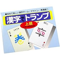 51GPKJMR3QL._AC_UL210_SR210,