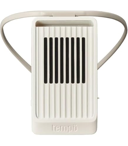 トシ20素子白2つ トシ20素子白2つ トシ20素子白