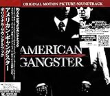 �A�����J���E�M�����O�X�^�[�`�I���W�i���E���[�V�����E�s�N�`���[�E�T�E���h�g���b�N