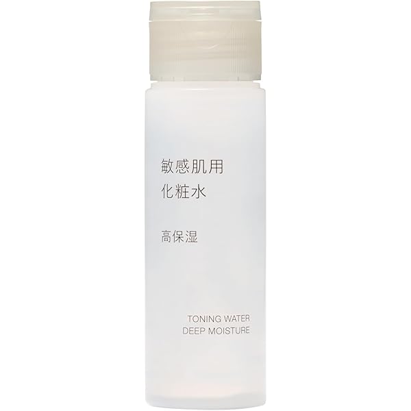 無印良品　オリーブ　スクワランオイル　200ml 2本セット　新品未開封 楽天市場】無印良品 オリーブスクワランオイル : シオカゼ商店