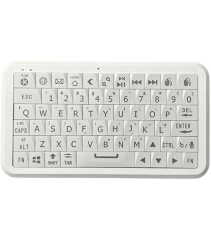 Amazon.co.jp: EXKnight マグネットキーボードキット Samsung Galaxy Z