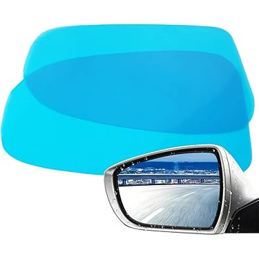 Amazon.co.jp 人気ギフトランキング: 車用サイドミラー で、ギフトの