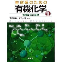 51GPSDJchOL._AC_UL210_SR210,