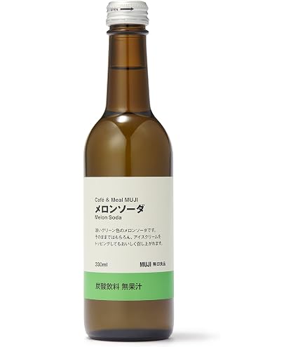 Amazon.co.jp: 無印良品 蒟蒻ドリンク ナタデココ＆甘夏 ・300g