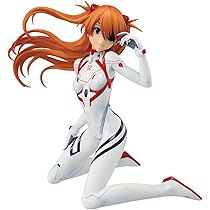 Amazon.co.jp: 一番くじ エヴァンゲリオン ～ : ホーム＆キッチン