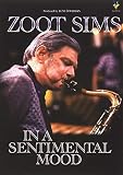 In a Sentimental Mood