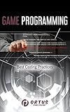 Game Programming: Best Coding Practices (Introduction to Game Design) (English Edition)