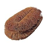 TRUSCO   ナチュラルブラシいがぐり君小全身110