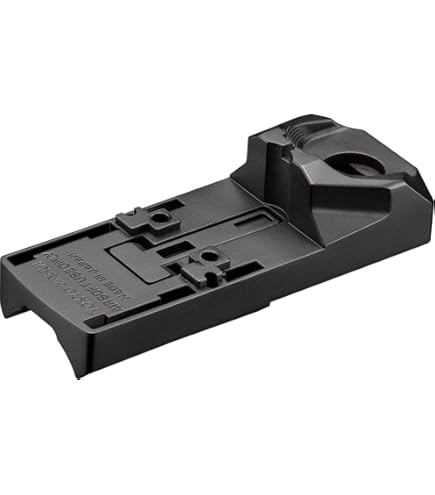 Amazon.co.jp: 40MAX Whirligig2 [40MAX-005] ガスパワー