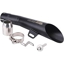 51GPcAVUEpL._AC_UL210_SR210,