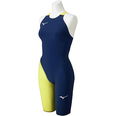 Amazon.co.jp 最新リリース: 水着・スイムウェア の新着ランキングです。