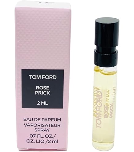 Amazon | 【TOM FORD】トムフォード TOM FORD BEAUTY チェリースモーク
