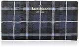 kate spade new york Fairmount Square Stacy Wallet