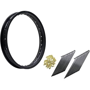 Amazon.co.jp ほしい物ランキング: バイク用リム で、ほしい物リストと