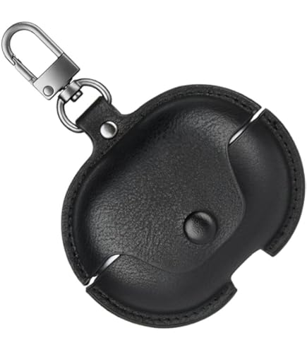 Amazon.co.jp: Bose Ultra Open Earbuds 充電ケース ブラック : 楽器