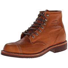 Chippewa 1901M30