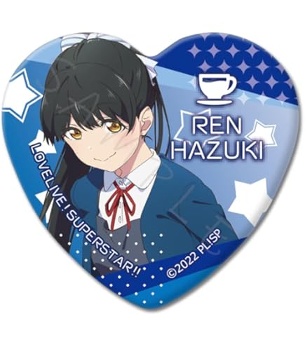 Amazon.co.jp: シンクイノベーション (SYNC INNOVATION) 『ラブ