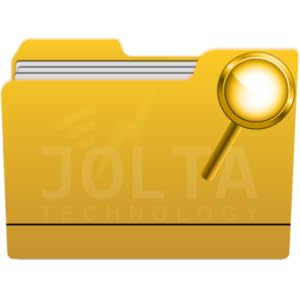 JS File Explorer Zip/Unzip Flash Player - Pro