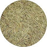 アメ横 大津屋 ローズマリー スパイス ハーブ rosemary 迷迭香 マンネンロウ ろーずまりー (50g) 約20杯分