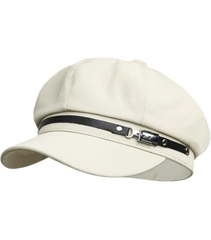 Amazon.co.jp: YoSea Sea of Love Tour BEANIE : ファッション