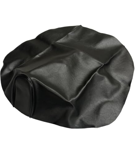 Amazon | スーパーディオ シート スーパーDio AF27 スーパーディオZX