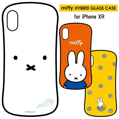 ほとんどのダウンロードディズニー画像 驚くばかりiphone Xr ケース キャラクター シリコン