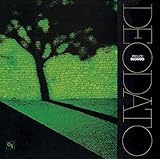 ツァラトゥストラはかく語りき